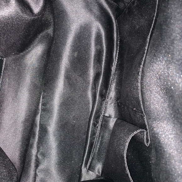 Coach Bag - Picture 9 of 10